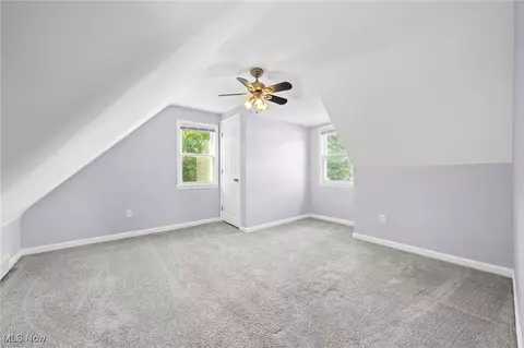 Bedroom - 7421 Case Ave, Mentor, OH 44060 photo 1 of 4