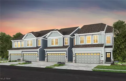 28167 Zinfandel Ct, Westlake, OH 44145