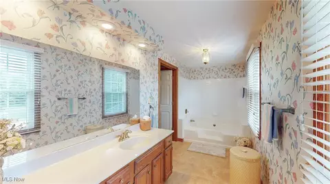 7331 Cheshire Pl, Solon, OH 44139 photo 16