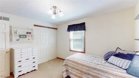 7331 Cheshire Pl, Solon, OH 44139 photo 22