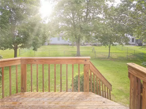7331 Cheshire Pl, Solon, OH 44139 photo 26