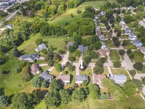 7331 Cheshire Pl, Solon, OH 44139 photo 27