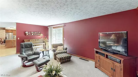 7331 Cheshire Pl, Solon, OH 44139 photo 12