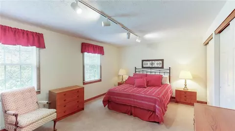 7331 Cheshire Pl, Solon, OH 44139 photo 18