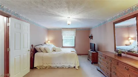7331 Cheshire Pl, Solon, OH 44139 photo 14