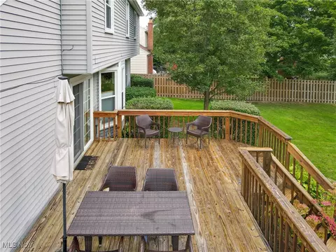 7331 Cheshire Pl, Solon, OH 44139 photo 23