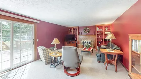 7331 Cheshire Pl, Solon, OH 44139 photo 11