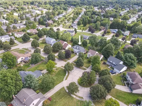 7331 Cheshire Pl, Solon, OH 44139 photo 28
