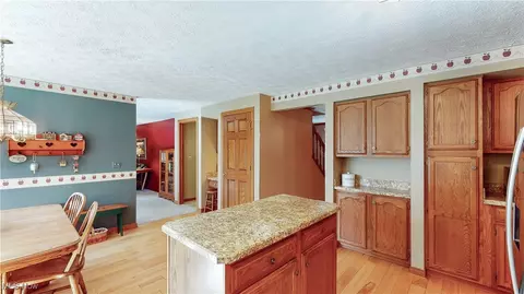 7331 Cheshire Pl, Solon, OH 44139 photo 7