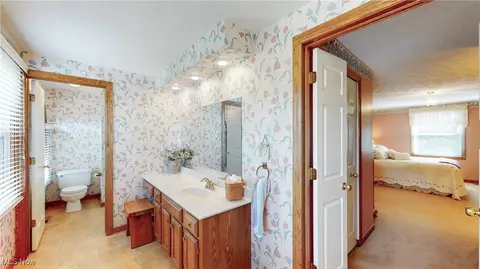 7331 Cheshire Pl, Solon, OH 44139 photo 17