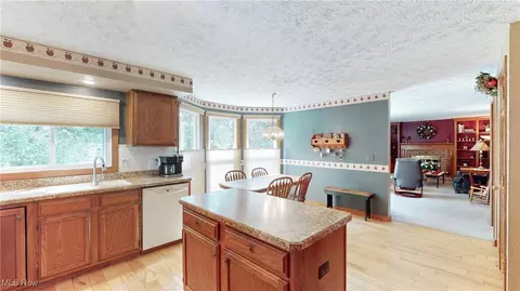 7331 Cheshire Pl, Solon, OH 44139 photo 6