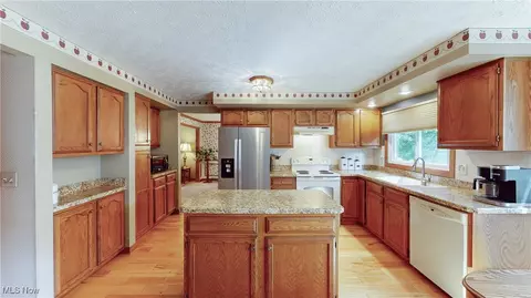 7331 Cheshire Pl, Solon, OH 44139 photo 8
