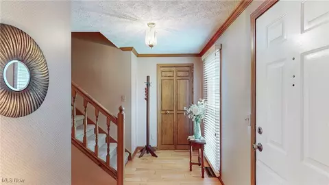 7331 Cheshire Pl, Solon, OH 44139 photo 2