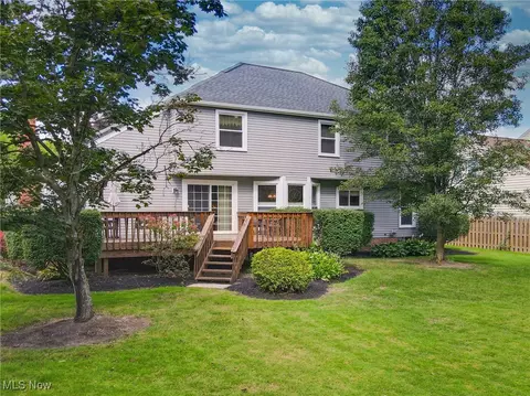 7331 Cheshire Pl, Solon, OH 44139 photo 24