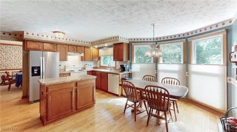 7331 Cheshire Pl, Solon, OH 44139 photo 9