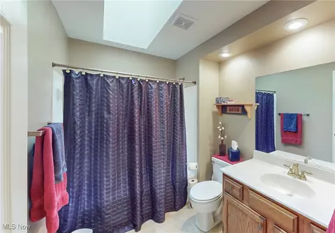 7331 Cheshire Pl, Solon, OH 44139 photo 20