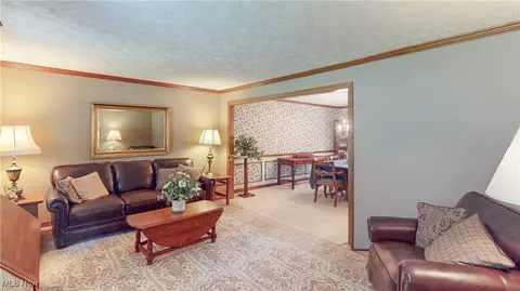 7331 Cheshire Pl, Solon, OH 44139 photo 3