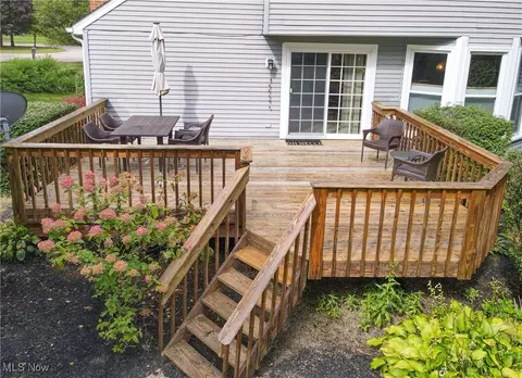 7331 Cheshire Pl, Solon, OH 44139 photo 25