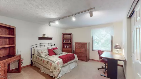 7331 Cheshire Pl, Solon, OH 44139 photo 21