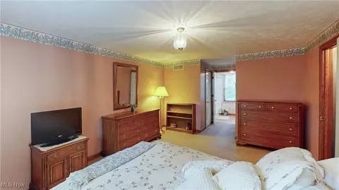 7331 Cheshire Pl, Solon, OH 44139 photo 13