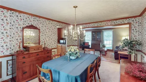 7331 Cheshire Pl, Solon, OH 44139 photo 5