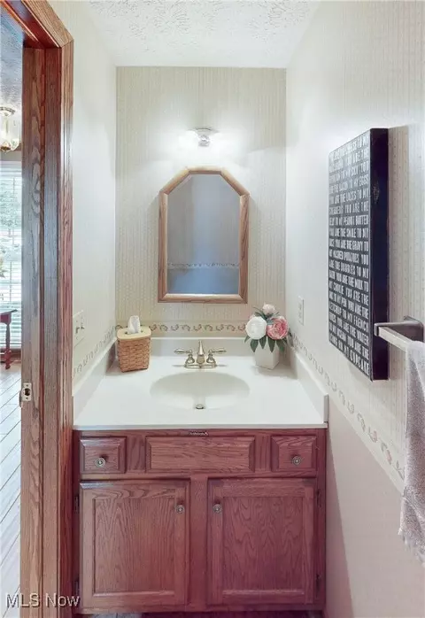 7331 Cheshire Pl, Solon, OH 44139 photo 10