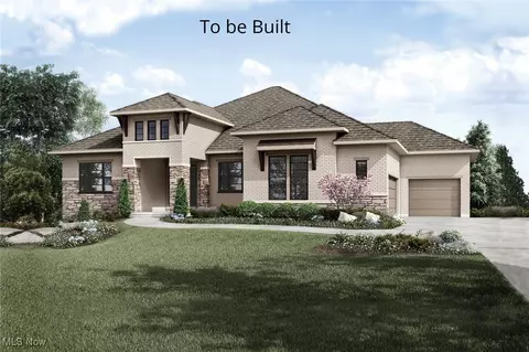 3312 White Willow Ln, Brunswick, OH 44212