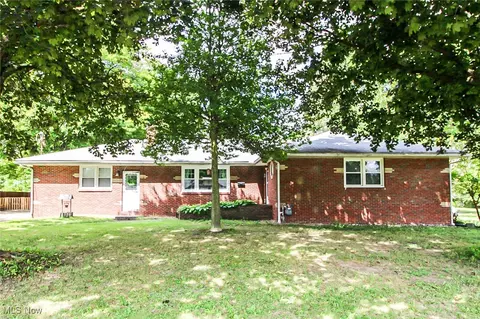 1926 Brandon Ave, Youngstown, OH 44514