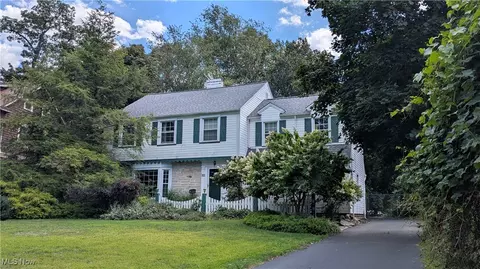 851 Mentor Ave, Painesville, OH 44077
