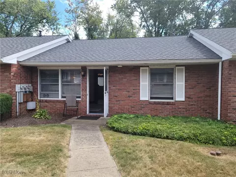530 Hawley Ave, Salem, OH 44460
