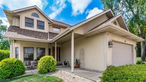 365 Walters Way, Zanesville, OH 43701
