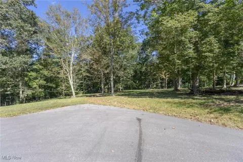 Teri Lane, Little Hocking, OH 45742