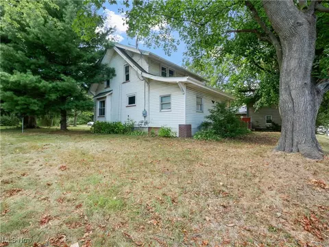11900 Market St, North Lima, OH 44452
