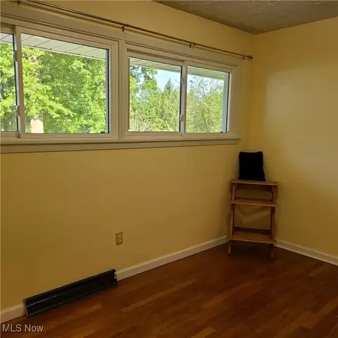 5947 Dailey Rd, Akron, OH 44319 photo 23