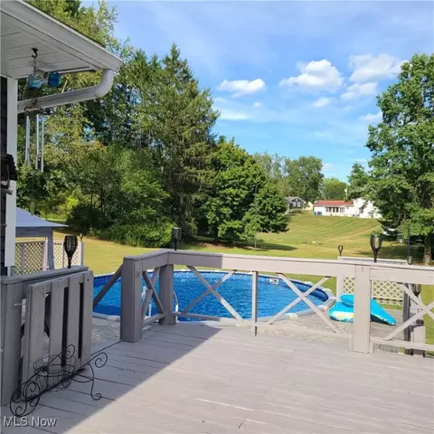 5947 Dailey Rd, Akron, OH 44319 photo 4