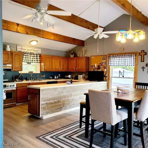 5947 Dailey Rd, Akron, OH 44319 photo 10