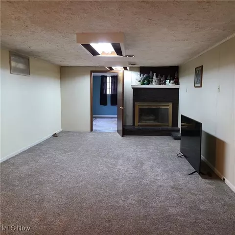 5947 Dailey Rd, Akron, OH 44319 photo 29