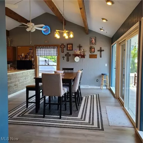 5947 Dailey Rd, Akron, OH 44319 photo 11