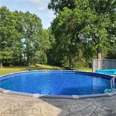 5947 Dailey Rd, Akron, OH 44319 photo 7