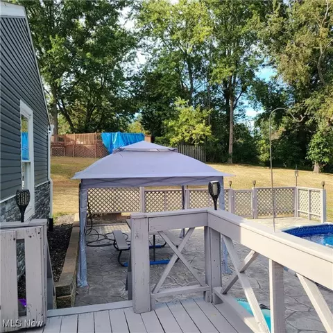 5947 Dailey Rd, Akron, OH 44319 photo 5