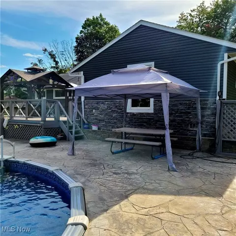 5947 Dailey Rd, Akron, OH 44319 photo 8