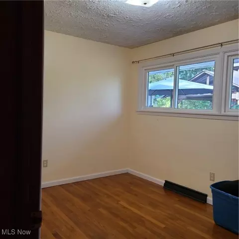 5947 Dailey Rd, Akron, OH 44319 photo 22