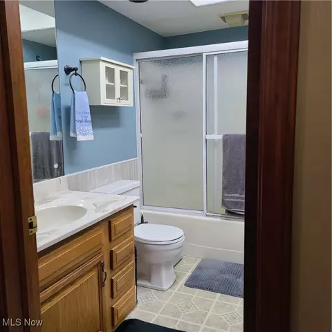 5947 Dailey Rd, Akron, OH 44319 photo 18