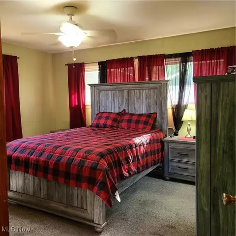 5947 Dailey Rd, Akron, OH 44319 photo 17