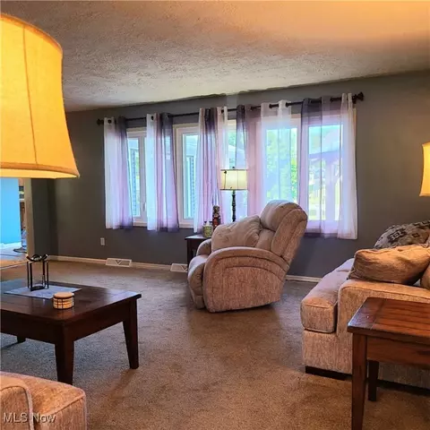 5947 Dailey Rd, Akron, OH 44319 photo 16