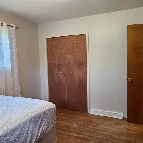 5947 Dailey Rd, Akron, OH 44319 photo 21
