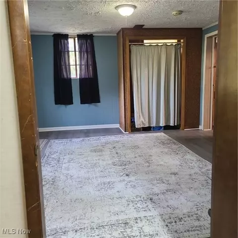 5947 Dailey Rd, Akron, OH 44319 photo 30
