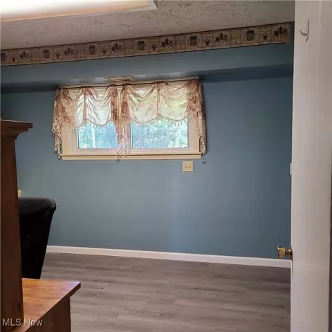 5947 Dailey Rd, Akron, OH 44319 photo 26