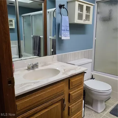 5947 Dailey Rd, Akron, OH 44319 photo 19