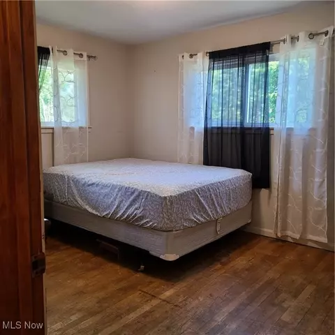 5947 Dailey Rd, Akron, OH 44319 photo 20